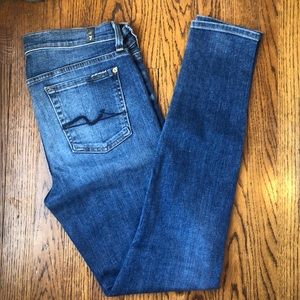 7 Jeans